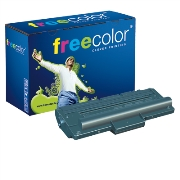 freecolor Toner f�r SAMSUNG Multifunktionsger�t SCX-4016 schwarz, Kapazit�t: ca. 3.000 Seiten, Inhalt: 80 g kompatibel zu OEM-Nr. SCX-4216D3/SEE, Gruppe 1629 (800403) f�r SAMSUNG SCX-4216/SCX-4216D/SCX-4216F/SF-560/SF-565/ SF-565P/SF-750/SF-755P